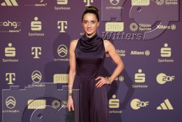 Sportgala