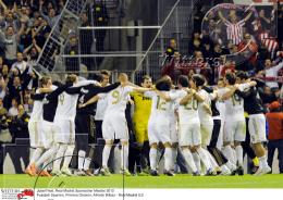 Fussball