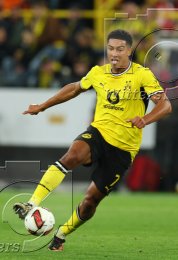 Fussball