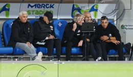 Fussball