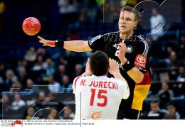 Handball