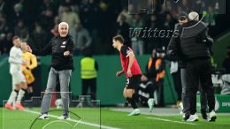 Fussball