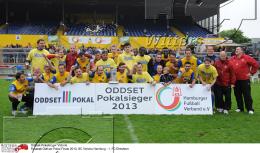 Fussball