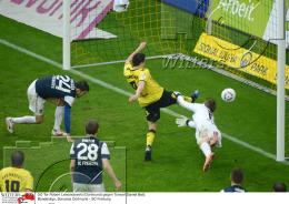 Fussball