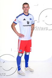 Fussball