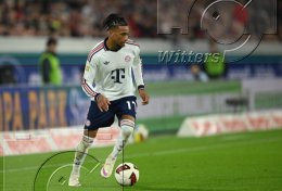 Fussball