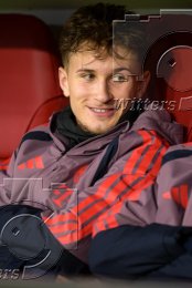 Fussball