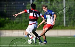 Fussball