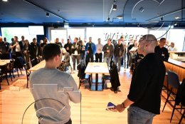 Fussball
