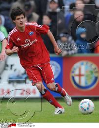 Fussball