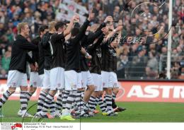 Fussball