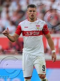 Fussball