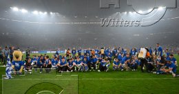 Fussball