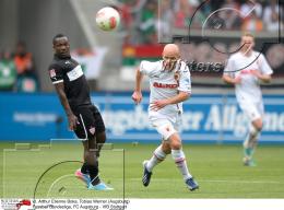 Fussball