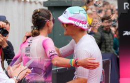 Triathlon