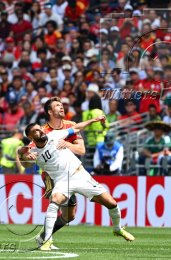 Fussball