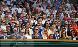 Tennis