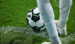 Fussball