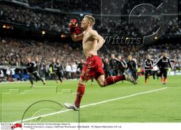 Fussball
