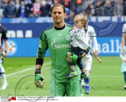 Fussball