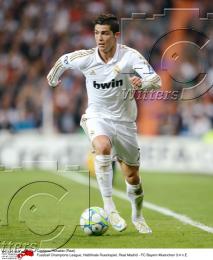 Fussball
