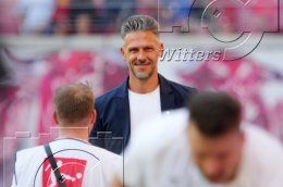Fussball