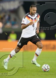 Fussball