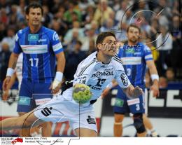 Handball