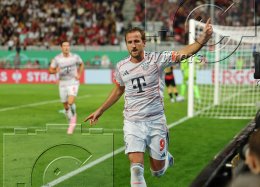 Fussball