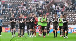 Fussball