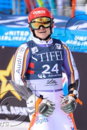 Wintersport Ski Alpin