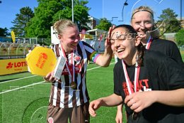 Fussball