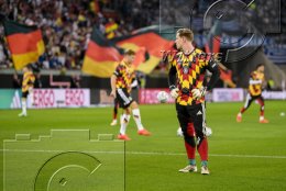 Fussball