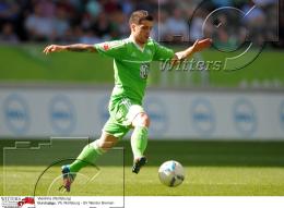 Fussball