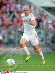 Fussball