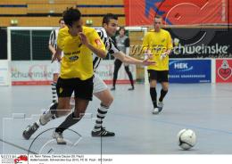 Fussball
