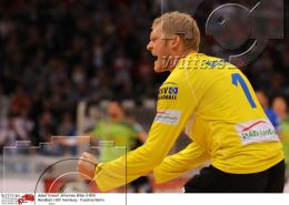Handball