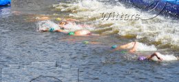 Triathlon