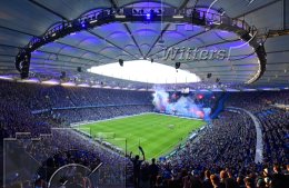 Fussball