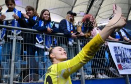 Fussball