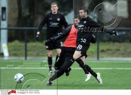 Fussball