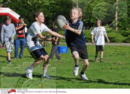 Sport allgemein