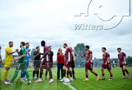 Fussball