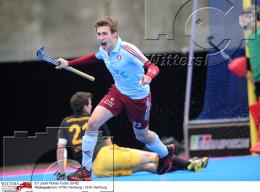 Hockey