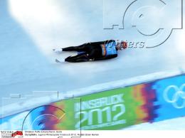 Wintersport