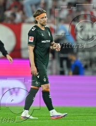 Fussball