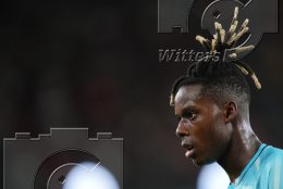            27.08.2026 | Fussball Spanien FC Barcelona - Athletic Bilbao