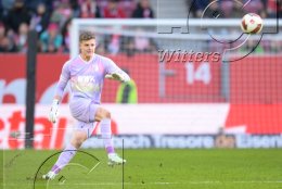Fussball