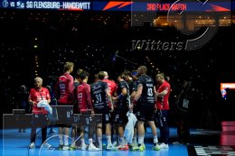 Handball