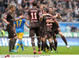 Fussball